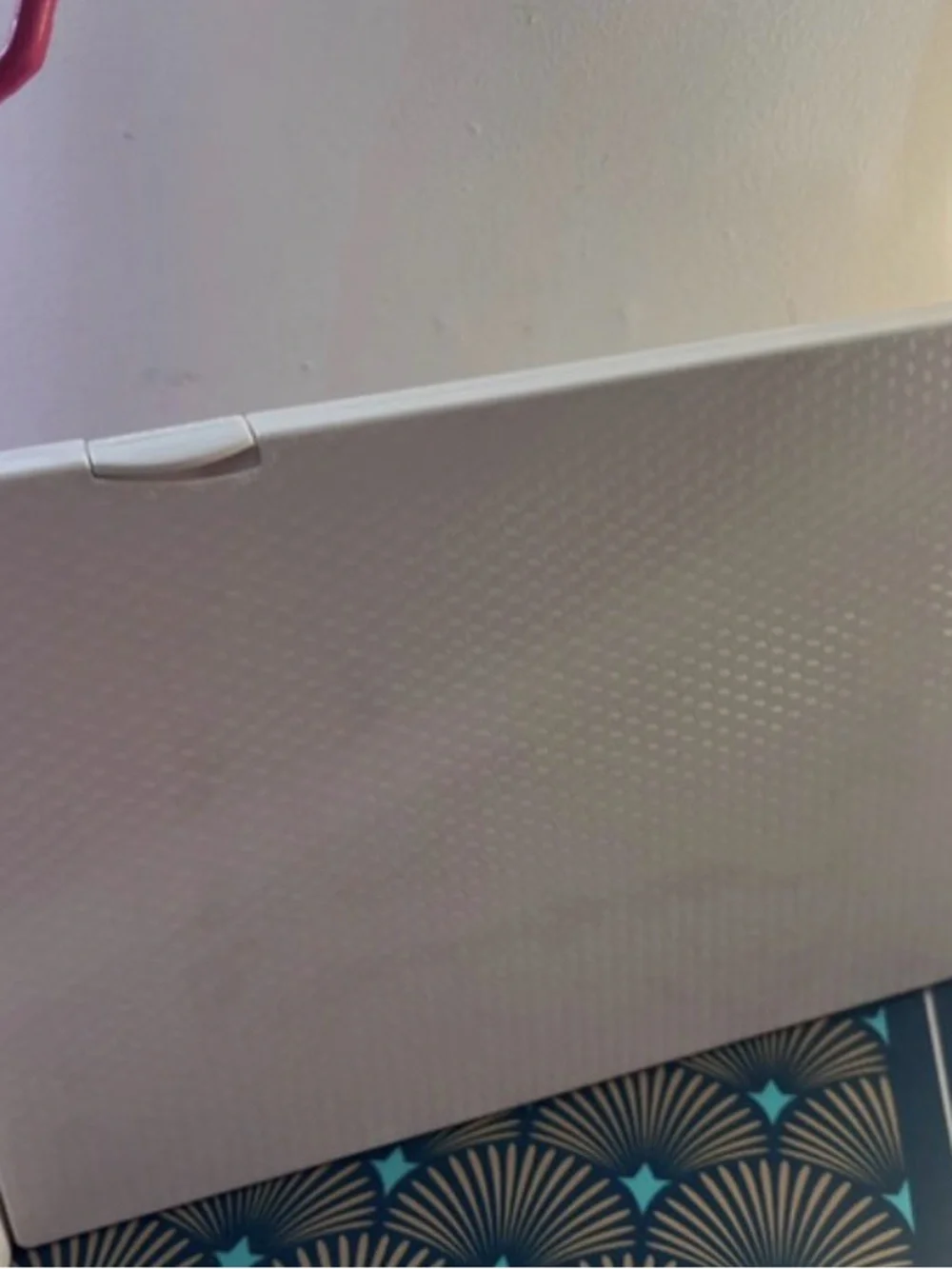 RAPTUROUS Adjustable Deep Drawer Divider